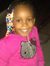Tawana Perry