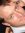 Chris Bronson