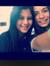 Gaby Torres