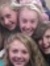 Alyson ...