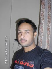 Sudhir Kumar