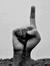 Ashraf ...