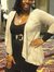 MsAjay (Ms. Undercover Geek)
