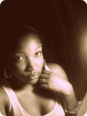 Cameron Craig-mcleod