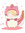 Eureca Laurice (xenonrhyming) | 4 comments