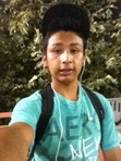 Erick