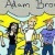 Adam Brown