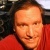 Steve Warren