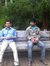 Arif Khan
