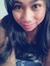 Yeyen J...