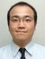 Masaru SHIMIZU