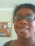 Janay B...