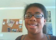 Janay Bowen