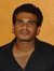 Anish Kp