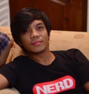 Luis Sendon