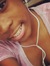 Nyasia ...