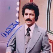 John Foley
