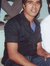 Sandeep...