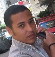 Ahmed A.h