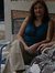 Anita D...