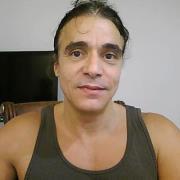 Michael Davino