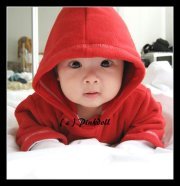 Muhammad Anas