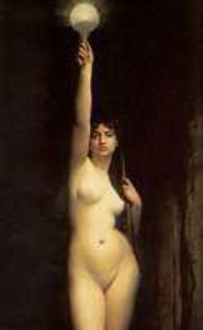 Amy Herrmann thompson