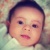 Yosra Khaled