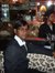 Santosh...