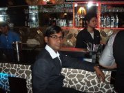 Santosh Gaur