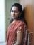 Archana...