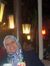 Alya Bakr