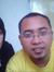 Abdul R...