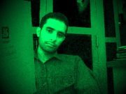 Hammad Saeed