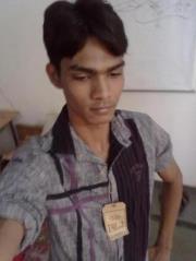 Ajay Saini