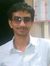 Karthik...