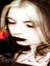 Lolita