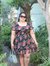 Xanne R...