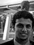 Ahmed S...