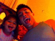 Alejandro Arévalo córdova