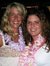 Terri Heretick