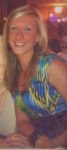 Jill Vielhauer