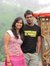 Parul E...