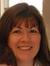Loraine Langley