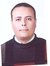 Ayman A...