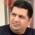 Ahmed Gamil