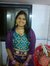 Sonam A...