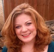 Cindy Koen