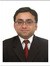 Kapil Batra