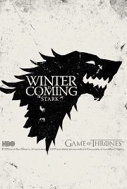 Николай Спасов